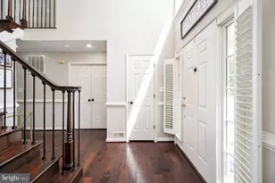 8903 Boulevard Of The Generals, Spotsylvania, VA 22553 - Photo 11