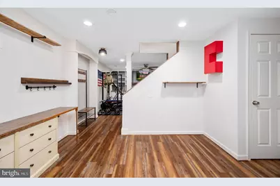 8903 Boulevard Of The Generals, Spotsylvania, VA 22553 - Photo 63