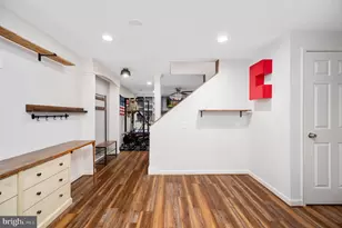 8903 Boulevard Of The Generals, Spotsylvania, VA 22553 - Photo 63