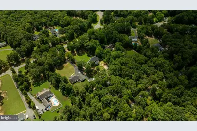 8903 Boulevard Of The Generals, Spotsylvania, VA 22553 - Photo 91