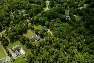 8903 Boulevard Of The Generals, Spotsylvania, VA 22553 - Photo 91