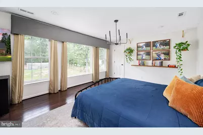 8903 Boulevard Of The Generals, Spotsylvania, VA 22553 - Photo 55