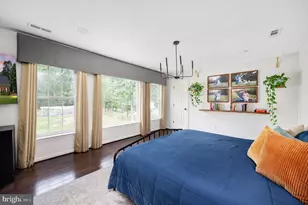 8903 Boulevard Of The Generals, Spotsylvania, VA 22553 - Photo 55