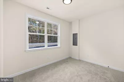 12703 Plantation Drive, Spotsylvania, VA 22551 - Photo 33