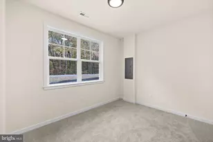 12703 Plantation Dr, Spotsylvania, VA 22551 - Photo 33