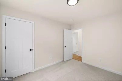 12703 Plantation Drive, Spotsylvania, VA 22551 - Photo 29