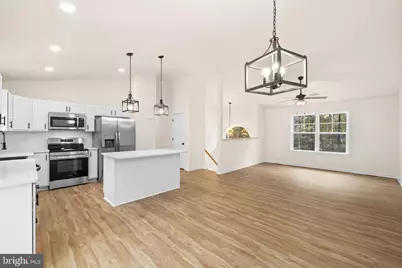 12703 Plantation Drive, Spotsylvania, VA 22551 - Photo 15