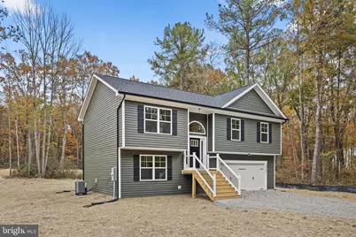 12703 Plantation Drive, Spotsylvania, VA 22551 - Photo 35