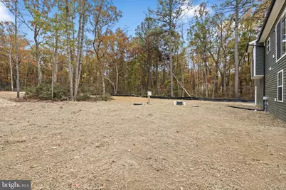 12703 Plantation Drive, Spotsylvania, VA 22551 - Photo 41
