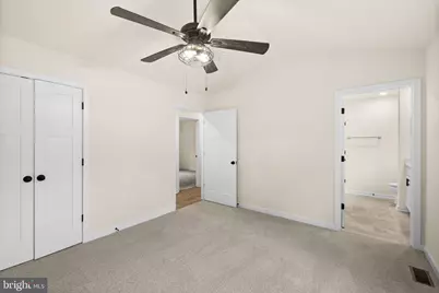 12703 Plantation Drive, Spotsylvania, VA 22551 - Photo 23