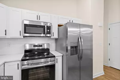 12703 Plantation Drive, Spotsylvania, VA 22551 - Photo 17