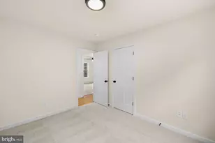 12703 Plantation Dr, Spotsylvania, VA 22551 - Photo 27