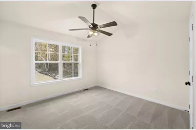 12703 Plantation Drive, Spotsylvania, VA 22551 - Photo 21