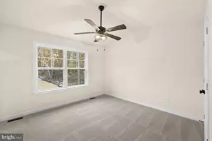 12703 Plantation Dr, Spotsylvania, VA 22551 - Photo 21