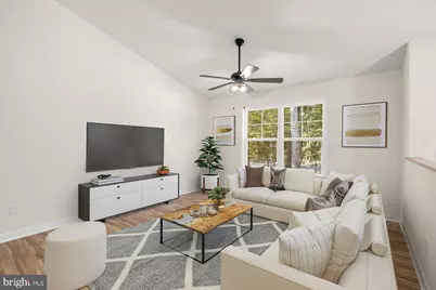 12703 Plantation Drive, Spotsylvania, VA 22551 - Photo 3