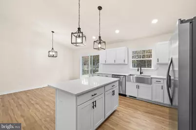 12703 Plantation Drive, Spotsylvania, VA 22551 - Photo 19