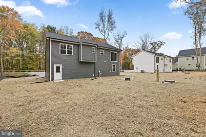 12703 Plantation Drive, Spotsylvania, VA 22551 - Photo 39