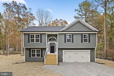 12703 Plantation Drive, Spotsylvania, VA 22551 - Photo 37