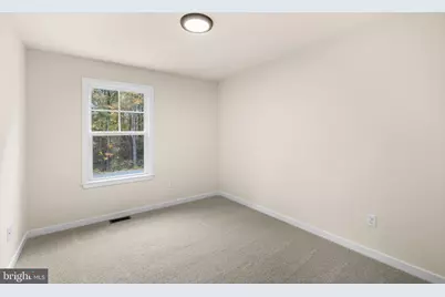 12705 Plantation Drive, Spotsylvania, VA 22551 - Photo 29