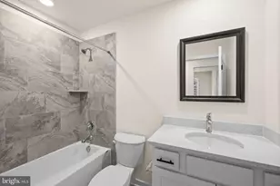 12705 Plantation Dr, Spotsylvania, VA 22551 - Photo 23