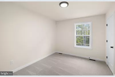 12705 Plantation Drive, Spotsylvania, VA 22551 - Photo 31