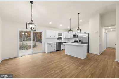 12705 Plantation Drive, Spotsylvania, VA 22551 - Photo 15