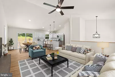 12705 Plantation Drive, Spotsylvania, VA 22551 - Photo 3