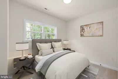 12705 Plantation Drive, Spotsylvania, VA 22551 - Photo 9