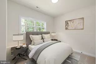 12705 Plantation Dr, Spotsylvania, VA 22551 - Photo 9