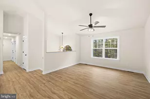 12705 Plantation Dr, Spotsylvania, VA 22551 - Photo 13