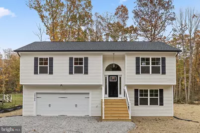 12705 Plantation Drive, Spotsylvania, VA 22551 - Photo 41