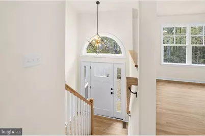 12705 Plantation Drive, Spotsylvania, VA 22551 - Photo 11