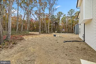 12705 Plantation Dr, Spotsylvania, VA 22551 - Photo 39