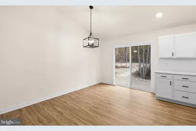 12705 Plantation Drive, Spotsylvania, VA 22551 - Photo 17