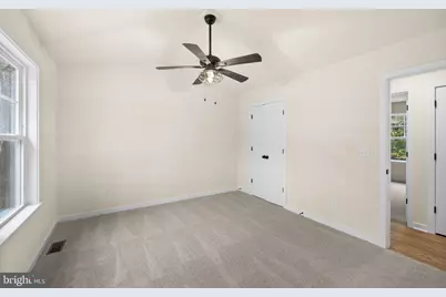 12705 Plantation Drive, Spotsylvania, VA 22551 - Photo 25