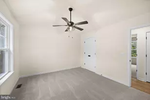 12705 Plantation Dr, Spotsylvania, VA 22551 - Photo 25