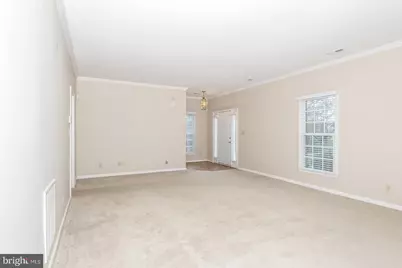 6807 Carmel Lane, Fredericksburg, VA 22407 - Photo 9