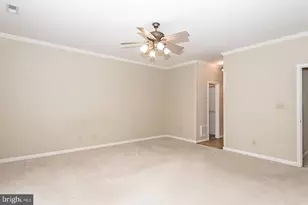 6807 Carmel Ln, Fredericksburg, VA 22407 - Photo 11