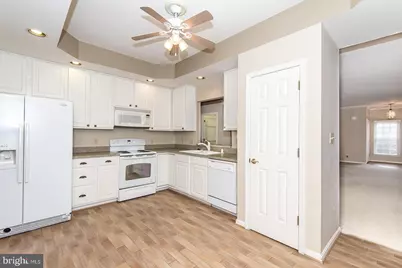 6807 Carmel Lane, Fredericksburg, VA 22407 - Photo 3