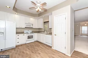 6807 Carmel Ln, Fredericksburg, VA 22407 - Photo 3