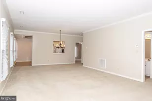 6807 Carmel Ln, Fredericksburg, VA 22407 - Photo 7