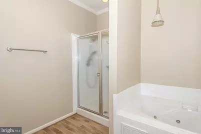 6807 Carmel Lane, Fredericksburg, VA 22407 - Photo 15