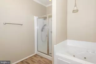 6807 Carmel Ln, Fredericksburg, VA 22407 - Photo 15