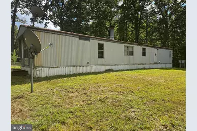 4128 Jasper Lane, Partlow, VA 22534 - Photo 3