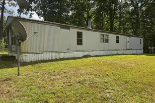 4128 Jasper Ln, Partlow, VA 22534 - Photo 3