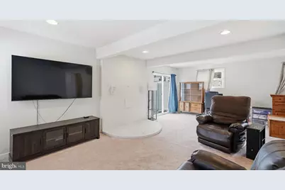 10606 Mockingbird Lane, Spotsylvania, VA 22553 - Photo 17