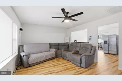 10606 Mockingbird Lane, Spotsylvania, VA 22553 - Photo 3