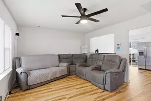 10606 Mockingbird Ln, Spotsylvania, VA 22553 - Photo 3