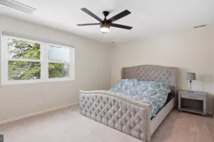 10606 Mockingbird Ln, Spotsylvania, VA 22553 - Photo 11