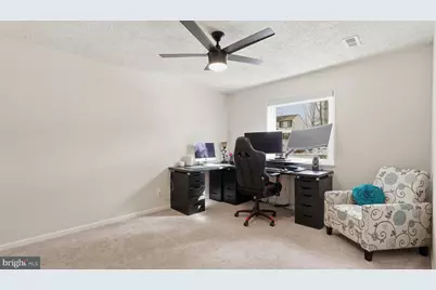 10606 Mockingbird Lane, Spotsylvania, VA 22553 - Photo 15